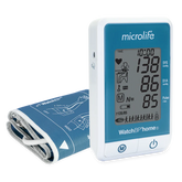 WatchBP Home 'S' - Home BP monitor with AF detection function